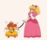 Super.Mario.Bros.full.4022428