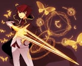 __ushiromiya_battler_umineko_no_naku_koro_ni_drawn_by_yuzu_juncgr__1dc1ac5028a0d774a1bab16f5dfdfcc8