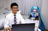 hatsune-main9729355