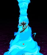 1734948355288945