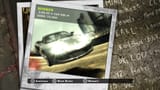 speed_2025-03-10_10-36-03