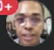 1700176666919505