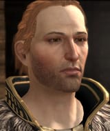 AndersDAII