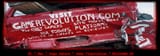 Game Revolution