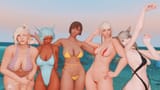 ffxiv_dx11 2025-07-01 19-37-00