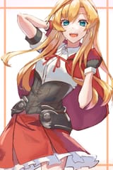 __abukuma_and_little_red_riding_hood_kantai_collection_and_1_more_drawn_by_panda_heart_sink__5b9b6c9599a5b80640f596b81a2eb0f4