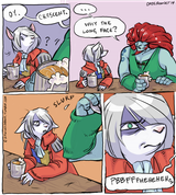 Freya4