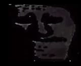 1716485724625097