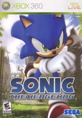 5786467-sonic-the-hedgehog-xbox-360-front-cover