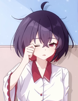 Seele!WakingUp