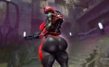 masseffect geth