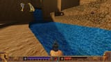 Powerslave EX- Version Date_ Jul 13 2022 (Vulkan) 04_07_2025 14_36_30