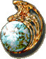 FFT_White_Materia
