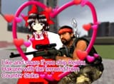 reimu-hakurei-touhou-terrorist-cs-v0-1znt54p17le91