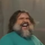 1732054630318700