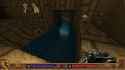 Powerslave EX 2025.07.04-14.40_thumb.jpg