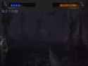 hungry ghosts_thumb.jpg