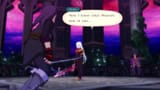 74-tov93_ss032699-i-know-what-phaeroh-saw-in-you