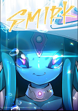 1748307285265298