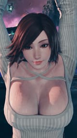 tekken8___asuka_by_envy15re2lm_didcwjs