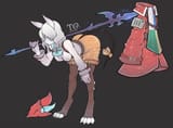 Freya lean - tabletorgy