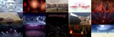 nocturne cinegrid