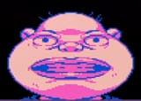 1731283636047055