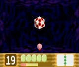 K64_Ripple_Star_Stage_4_screenshot_01
