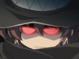 [Tsundere] Renkin San-Kyuu Magical Pokaan - 01 [DVDRip h264 768x576 FLAC][7017E051].mkv_snapshot_09.38.823