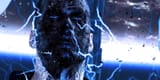 Mass-Effect-3-Control-Ending