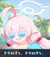 heh_heh
