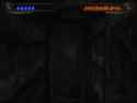 hungry ghosts (2)_thumb.jpg