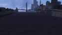 GTA3 2025-07-04 14-49-48_thumb.jpg