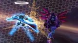 _hack__G_U_ Last Recode_20171118215607