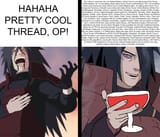 1436161774512