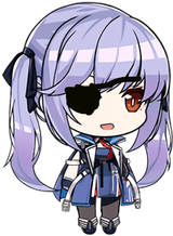 Punished Essex