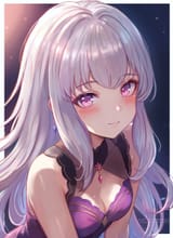 __lysithea_von_ordelia_fire_emblem_and_1_more_drawn_by_leonmandala__0b307018af7ee74f9fd95127e9d0b261