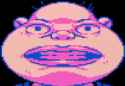1735309446246950_thumb.jpg