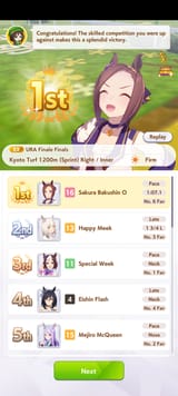 Screenshot_20250704-022922