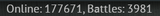 1736184821446903