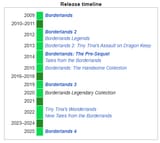 Screenshot 2025-07-04 155716