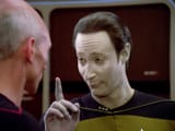 trek-aged-terribly-naked-now