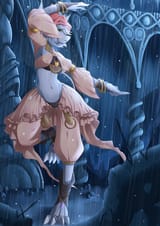 Freya8