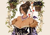 ComfyUI_04662_