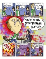 069-Breaking Bad Broke