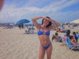 kayladicello-20230717_024518-359841335_18357198190064724_36946346396538480_n