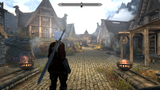 ScreenShot108