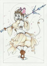 Freya3
