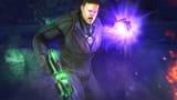 XCOM(EU)_PsionicSoldier