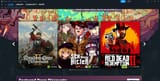 STEAM